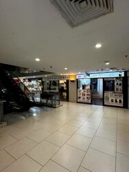 Lucky Plaza (D9), Shop House #460171831